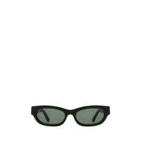 Ochelari de soare Huma Eyewear Sunglasses Femei