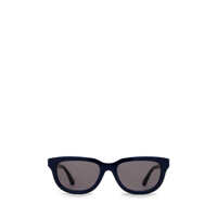 Ochelari de soare Huma Eyewear Sunglasses Femei