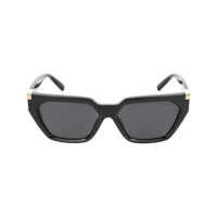 Ochelari de soare TIFFANY Sunglasses Femei