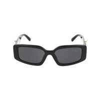 Ochelari de soare TIFFANY Sunglasses Femei