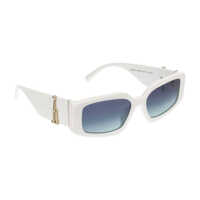 Accesorii TIFFANY & CO. Dama - Ochelari de soare TIFFANY & CO. TIFFANY Sunglasses MULTICOLOR Femei (BM 14523827) - B-mall.ro