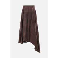 Fuste Ziggy Chen Skirts Femei