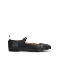 Balerini Ziggy Chen Flat Shoes Femei