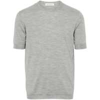Topuri Goes Botanical Goes Botanical T-Shirts