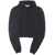 JORDANLUCA Jordanluca Sweaters Black