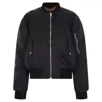 Paltoane Jordanluca Coats Barbati