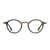 MATTTEW Matttew Waza Eyeglasses 74 GREEN