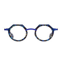 Ochelari de soare Matttew Ippon Eyeglasses Femei