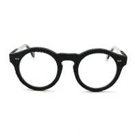 Ochelari de soare Toffoli Costantino T015 Igor Eyeglasses Femei