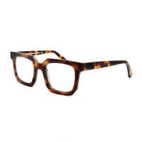 Ochelari de soare Toffoli Costantino T057 Eyeglasses Femei