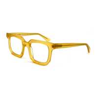 Ochelari de soare Toffoli Costantino T057 Eyeglasses Femei