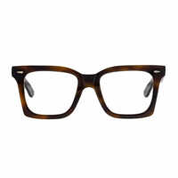 Ochelari de soare Toffoli Costantino T092 Eyeglasses Femei