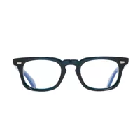 Ochelari de soare Cutler & Gross 1406 Eyeglasses Femei
