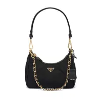 Genti de umar Prada Shoulder Bags Femei