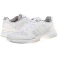 Incaltaminte Stella McCartney Barricade 2015 Sporturi