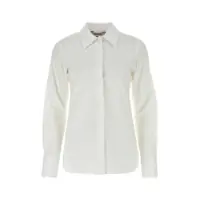 Camasi Max Mara Shirts Femei