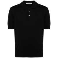 Pulovere Fileria Sweaters Barbati