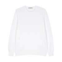 Pulovere Fileria Sweaters Barbati