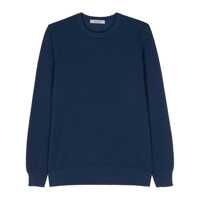 Pulovere Fileria Sweaters Barbati