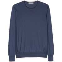 Pulovere FILERIA Fileria Sweaters