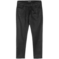 Blugi Santoro Jeans Barbati