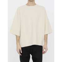 Pulovere Wool Jumper Barbati