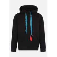 Pulovere Jordanluca Sweaters Barbati