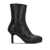 ALAINPAUL Alainpaul Boots BLACK