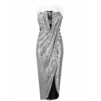 Rochii Nervi Dresses Femei