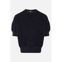 Topuri CFCL Cfcl T-Shirts And Polos