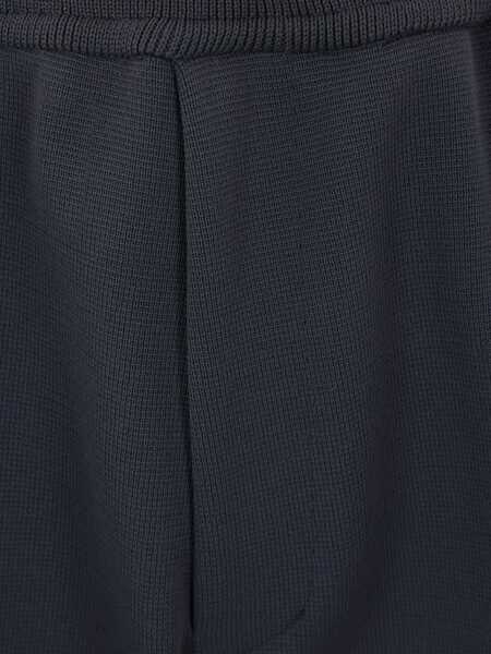 Pantaloni CFCL Cfcl Trousers SHADOW GRAY Barbati (BM 14528771) 3