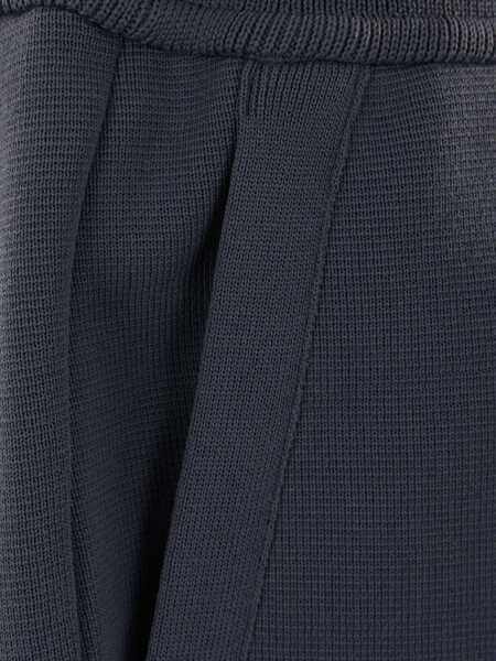 Pantaloni CFCL Cfcl Trousers SHADOW GRAY Barbati (BM 14528771) 4