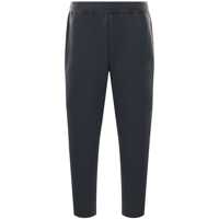 Pantaloni CFCL Cfcl Trousers