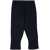 CFCL Cfcl Trousers BLUE