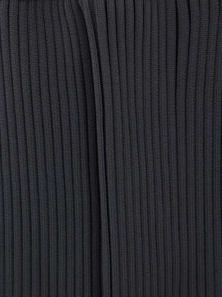 Pantaloni CFCL Cfcl Trousers SHADOW GRAY Barbati (BM 14528777) 3