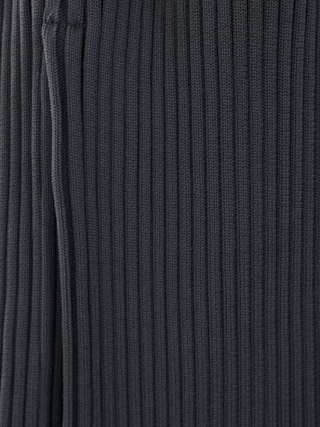 Pantaloni CFCL Cfcl Trousers SHADOW GRAY Barbati (BM 14528777) 4