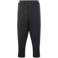 Pantaloni CFCL Cfcl Trousers