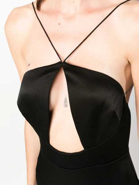 Rochii ALEX PERRY Alex Perry Dresses Black Femei (BM 14528927) 5