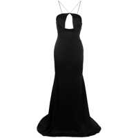 Rochii Alex Perry Dresses Femei