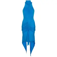 Rochii Alex Perry Dresses Femei