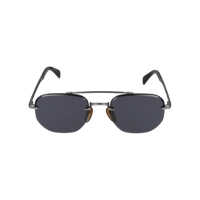 Ochelari de soare DAVID BECKHAM Sunglasses Barbati