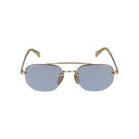 Ochelari de soare DAVID BECKHAM Sunglasses Barbati