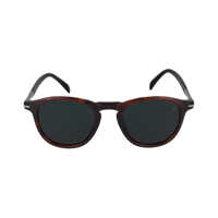 Ochelari de soare DAVID BECKHAM Sunglasses Barbati