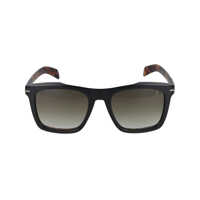 Ochelari de soare DAVID BECKHAM Sunglasses Barbati