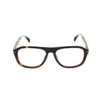 Ochelari de soare DAVID BECKHAM Sunglasses Barbati