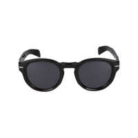 Ochelari de soare DAVID BECKHAM Sunglasses Barbati
