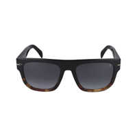 Ochelari de soare DAVID BECKHAM Sunglasses Barbati