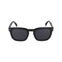 Ochelari de soare DAVID BECKHAM Sunglasses Barbati