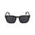 EYEWEAR BY DAVID BECKHAM DAVID BECKHAM Sunglasses Black