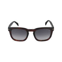 Ochelari de soare DAVID BECKHAM Sunglasses Barbati